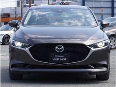 ＭＡＺＤＡ３セダン １．８　ＸＤプロアクティブ　ツーリング　セレクション　ディー 0801968A20240324Z001 5