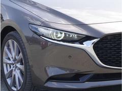 ＭＡＺＤＡ３セダン １．８　ＸＤプロアクティブ　ツーリング　セレクション　ディー 0801968A20240324Z001 6