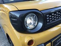 ͵Σ̣ţĥ饤ȡԤ뤯Ƴڤˤʤޤ͡ 3