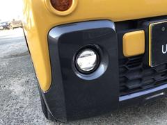 եդʬ۱ꥢǤɬפǤ 4