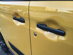 ݥåȤ줿ޤޤǤɥΥååǤ䡢ʪ¿ 6