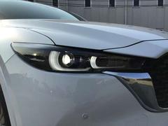 ���ݤ򥹥ݡ��ƥ��˸�����̣ţĥإåɥ饤�ȡ��������Ϥ⾯�ʤ�������뤯���䤹���Τ���֤�¿����Ʊ�ž�Ǥ��ޤ��� 5