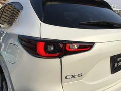 ��ħŪ�ʥ饤�Ȳ��Ǥ��� 6