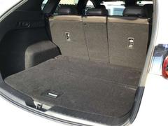 �ȥ�󥯤ι�����ºݤˤ���ǧ�������� 7