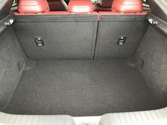 �ȥ�󥯥��ڡ����Ǥ�����������������ʤ��ݤ����Ȥǹ��˹����˥���󥸤������ޤ��� 7