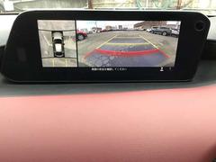 ��������ӥ塼��˥����Ǥ����庸�����ĤΥ��������򤵤ޤ��ޤ����Ծ����˱������ڤ��ؤ��ƥ��󥿡��ǥ����ץ쥤��ɽ�����뤳�Ȥǡ���ֻ��䶹��ƻ�ǤΤ���㤤�������̤��ΰ��������������Ǥ�¿�������ޤ� 7