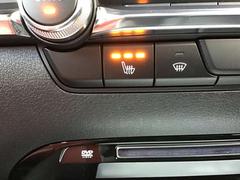 �����ȥҡ��������ߤǤ⤢�ä����� 3