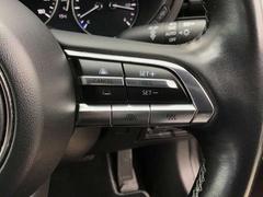 �졼�������롼������ȥ������®�������ѹ����ñ�ˤǤ��ޤ��� 2