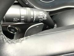 �ѥɥ륷�եȤǥϥ�ɥ�ǥϥ�ɥ뤫����Υ�������ե�������ޤ��� 4