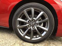 ��������ߥۥ����������­��꤬�������ޤäƸ����ƥ��å������Ǥ��͡� 5