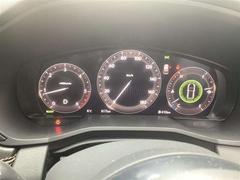 ���ݡ��ƥ����򴶤��룳Ϣ�᡼����������ե��᡼�������̤ˤ�ʿ��ǳ�񡢽ִ�ǳ�񡢸�³��ǽ��Υ�ʤɤ�ɽ������ޤ��� 5