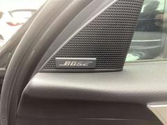 �£ϣӣť�����ɥ����ƥ� 7