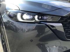 ���ݤ򥹥ݡ��ƥ��˸�����̣ţĥإåɥ饤�ȡ��������Ϥ⾯�ʤ�������뤯���䤹���Τ���֤�¿����Ʊ�ž�Ǥ��ޤ��� 5