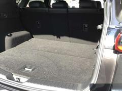 �ȥ�󥯥��ڡ����⤴���ΤȤ��깭�����Ƥ���ޤ����ӣգ֤ʤ�ǤϤλȤ��䤹���ȥ�󥯥��ڡ�����̴�ȴ�˾�ʳ��˲�ʪ�⤷�ä���ܤ��뤳�Ȥ��Ǥ��ޤ��� 7