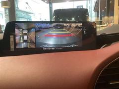 ��������ӥ塼��˥����Ǥ����庸�����ĤΥ��������򤵤ޤ��ޤ����Ծ����˱������ڤ��ؤ��ƥ��󥿡��ǥ����ץ쥤��ɽ�����뤳�Ȥǡ���ֻ��䶹��ƻ�ǤΤ���㤤�������̤��ΰ��������������Ǥ�¿�������ޤ� 7