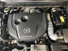 ���Ҥˤƥ�������������Ƥ���Τ��Ϥ��Ǥ��Τǰ¿����Ƥ���Ƥ���������͡���ɾ�Υ��ƥʥ󥹥ѥå��⤼�ҥ�������Ǥ��� 7