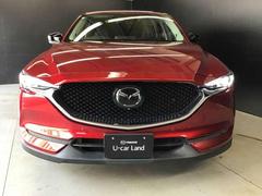 �����Ķ⹩��ˤ�ð������ƣ��棱��ž夲�Ƥ���ޤ������Ҽ¼֤򤴳�ǧ���������� 5