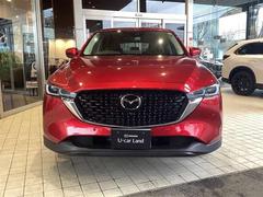 �磻�ɤʥܥǥ������Ϥ���ե���ȥե������� 7