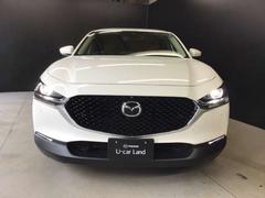 ������������������������磻�ɴ���Ĵ�����վ���������饦��ɤʵ�ǽ�����ʳʡ��������줿�ǥ�������᤭�򤫤��ޤ����� 5