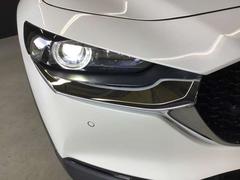 �͵��Σ̣ţĥ饤�ȡ���������Ԥ����뤯�Ƴڤˤʤ�ޤ��͡� 7