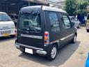 MITSUBISHI MINICA TOPPO