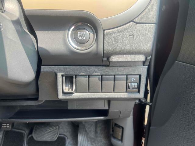 アルトラパン Ｘ　ドライブレコーダー　スマートキー　電動格納ミラー　ベンチシート　ＣＶＴ　ＣＤ　アルミホイール　エアコン　パワーウィンドウ（6枚目）