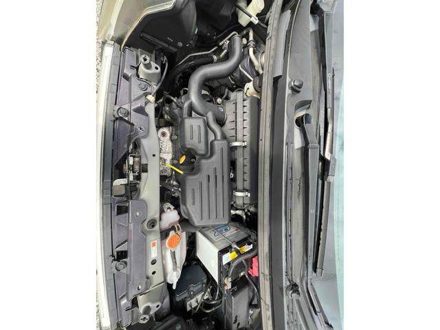 ムーヴ カスタム X SAII ETC TV クリアランスソナー 衝突被害軽減システム スマートキー アイドリングストップ 電動格納ミラー ベンチシート CVT ESC CD USB アルミホイール エアコン パワーステアリング(20枚目)