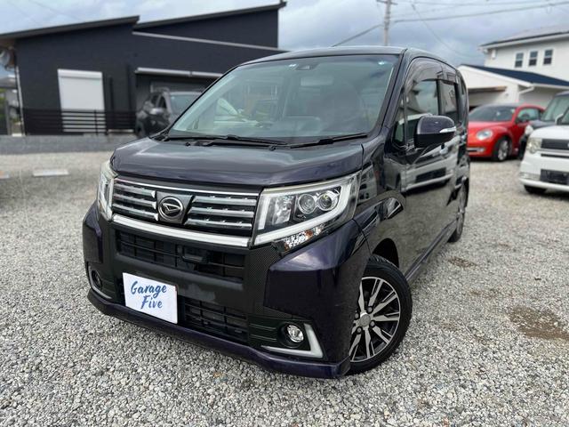 ムーヴ カスタム X SAII ETC TV クリアランスソナー 衝突被害軽減システム スマートキー アイドリングストップ 電動格納ミラー ベンチシート CVT ESC CD USB アルミホイール エアコン パワーステアリング(21枚目)