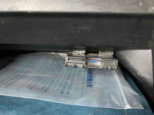 Ｎ－ＢＯＸカスタム Ｇ・ターボＬパッケージ　ＥＴＣ　バックカメラ　両側電動スライドドア　ナビ　ＴＶ　オートクルーズコントロール　オートライト　スマートキー　アイドリングストップ　電動格納ミラー　ベンチシート　ＣＶＴ　ＥＳＣ　ＣＤ　ＤＶＤ再生（11枚目）