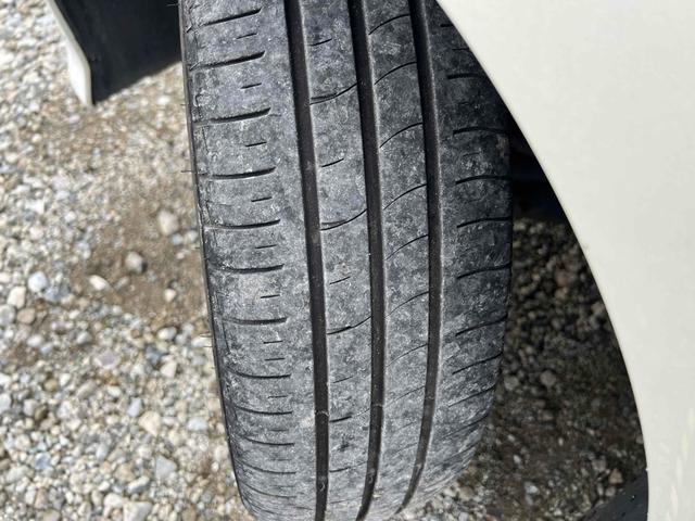 Ｎ－ＢＯＸカスタム Ｇ・ターボＬパッケージ　ＥＴＣ　バックカメラ　両側電動スライドドア　ナビ　ＴＶ　オートクルーズコントロール　オートライト　スマートキー　アイドリングストップ　電動格納ミラー　ベンチシート　ＣＶＴ　ＥＳＣ　ＣＤ　ＤＶＤ再生（28枚目）