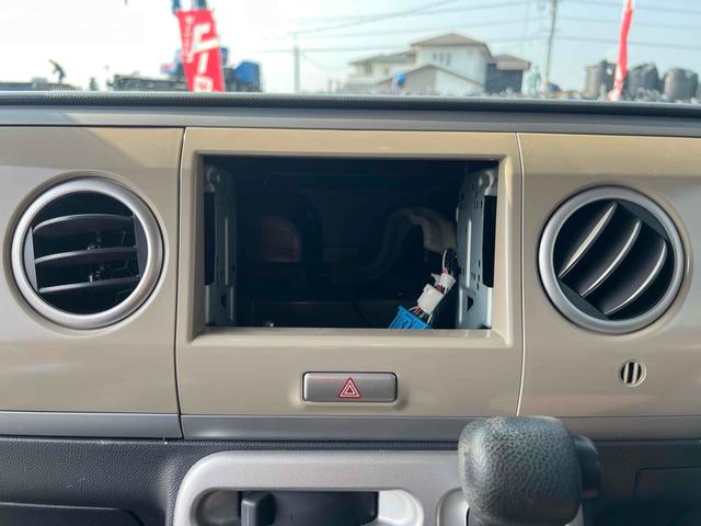 アルトラパン Ｘ　スマートキー　電動格納ミラー　ベンチシート　ＣＶＴ　アルミホイール　エアコン（4枚目）