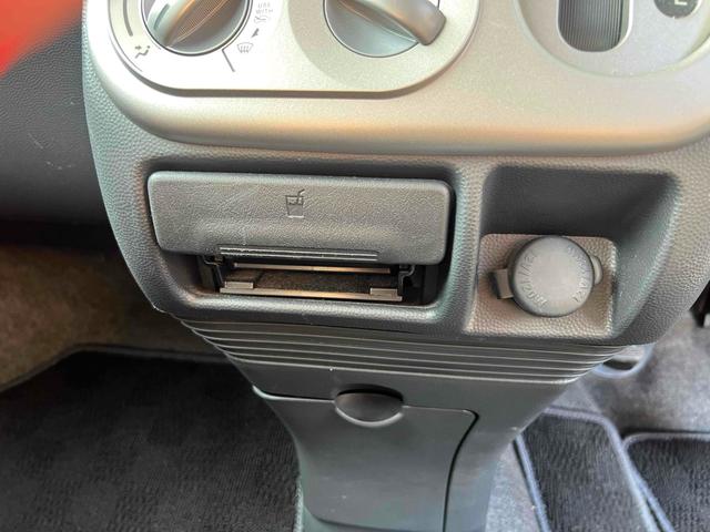 アルトラパン Ｘ　スマートキー　電動格納ミラー　ベンチシート　ＣＶＴ　アルミホイール　エアコン（6枚目）