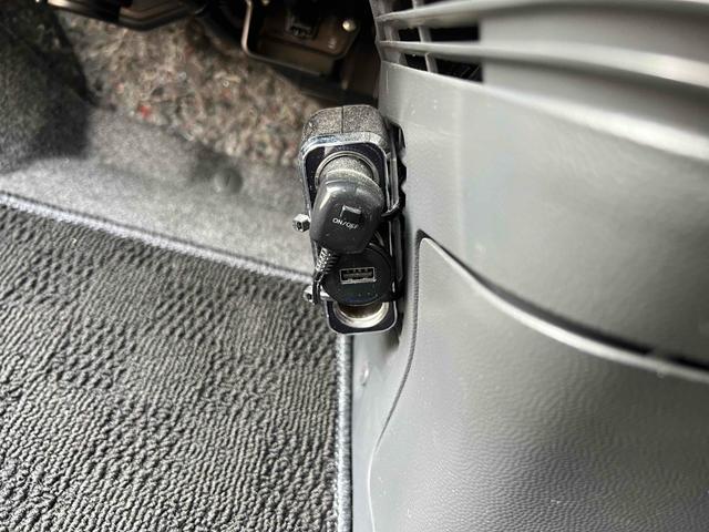 アルトラパン Ｘ　スマートキー　電動格納ミラー　ベンチシート　ＣＶＴ　アルミホイール　エアコン（7枚目）