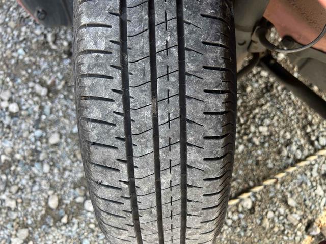 アルトラパン Ｘ　スマートキー　電動格納ミラー　ベンチシート　ＣＶＴ　アルミホイール　エアコン（24枚目）