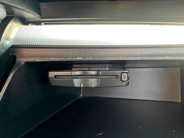 ムーヴ Ｘリミテッド　ＥＴＣ　バックカメラ　ナビ　ＴＶ　スマートキー　ベンチシート　ＣＶＴ　ＣＤ　ミュージックプレイヤー接続可　アルミホイール　エアコン（11枚目）