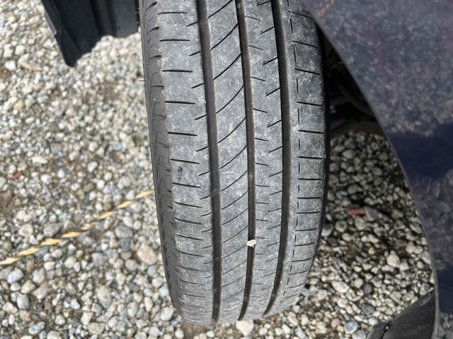 ムーヴ Ｘリミテッド　ＥＴＣ　バックカメラ　ナビ　ＴＶ　スマートキー　ベンチシート　ＣＶＴ　ＣＤ　ミュージックプレイヤー接続可　アルミホイール　エアコン（28枚目）