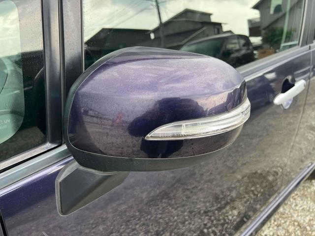 ムーヴ Ｘリミテッド　ＥＴＣ　バックカメラ　ナビ　ＴＶ　スマートキー　ベンチシート　ＣＶＴ　ＣＤ　ミュージックプレイヤー接続可　アルミホイール　エアコン（29枚目）