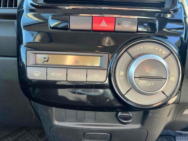 タント Gスペシャル ETC バックカメラ 電動スライドドア ナビ スマートキー アイドリングストップ 電動格納ミラー ベンチシート アルミホイール エアコン パワーステアリング パワーウィンドウ(6枚目)
