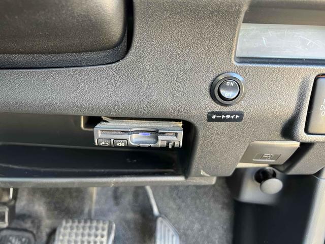 タント Gスペシャル ETC バックカメラ 電動スライドドア ナビ スマートキー アイドリングストップ 電動格納ミラー ベンチシート アルミホイール エアコン パワーステアリング パワーウィンドウ(7枚目)