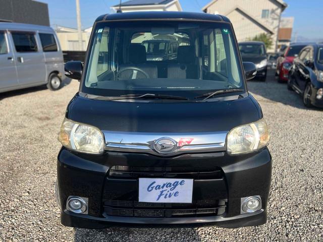 タント Gスペシャル ETC バックカメラ 電動スライドドア ナビ スマートキー アイドリングストップ 電動格納ミラー ベンチシート アルミホイール エアコン パワーステアリング パワーウィンドウ(10枚目)