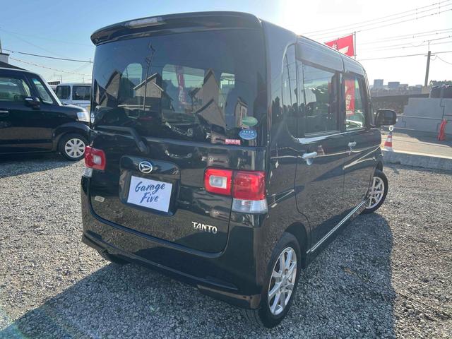 タント Gスペシャル ETC バックカメラ 電動スライドドア ナビ スマートキー アイドリングストップ 電動格納ミラー ベンチシート アルミホイール エアコン パワーステアリング パワーウィンドウ(14枚目)