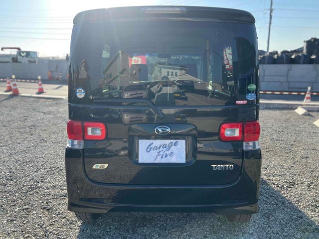 タント Gスペシャル ETC バックカメラ 電動スライドドア ナビ スマートキー アイドリングストップ 電動格納ミラー ベンチシート アルミホイール エアコン パワーステアリング パワーウィンドウ(15枚目)