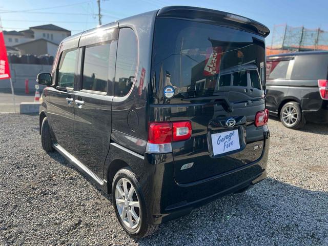 タント Gスペシャル ETC バックカメラ 電動スライドドア ナビ スマートキー アイドリングストップ 電動格納ミラー ベンチシート アルミホイール エアコン パワーステアリング パワーウィンドウ(16枚目)