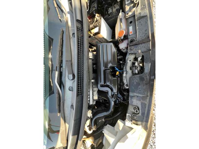 タント Gスペシャル ETC バックカメラ 電動スライドドア ナビ スマートキー アイドリングストップ 電動格納ミラー ベンチシート アルミホイール エアコン パワーステアリング パワーウィンドウ(19枚目)