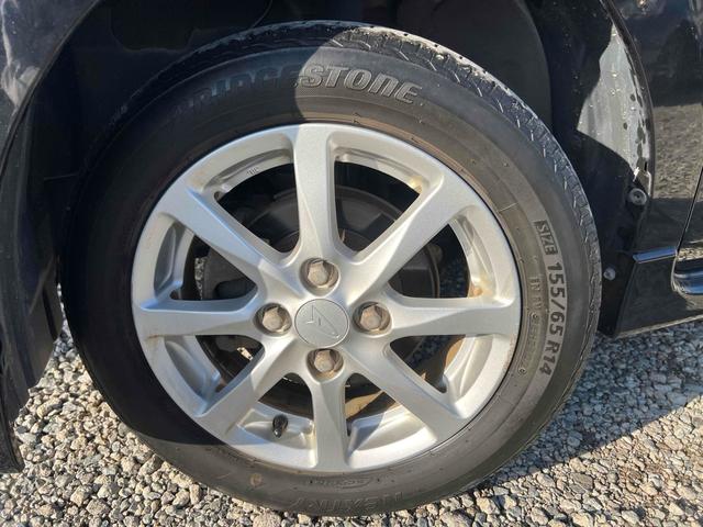 タント Gスペシャル ETC バックカメラ 電動スライドドア ナビ スマートキー アイドリングストップ 電動格納ミラー ベンチシート アルミホイール エアコン パワーステアリング パワーウィンドウ(20枚目)