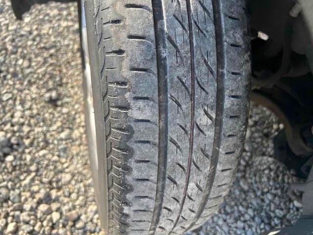 タント Gスペシャル ETC バックカメラ 電動スライドドア ナビ スマートキー アイドリングストップ 電動格納ミラー ベンチシート アルミホイール エアコン パワーステアリング パワーウィンドウ(21枚目)