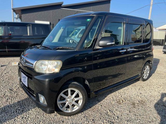 タント Gスペシャル ETC バックカメラ 電動スライドドア ナビ スマートキー アイドリングストップ 電動格納ミラー ベンチシート アルミホイール エアコン パワーステアリング パワーウィンドウ(22枚目)