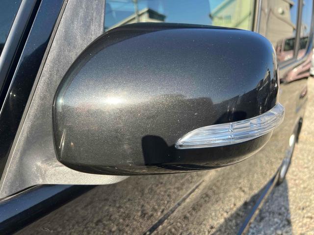 タント Gスペシャル ETC バックカメラ 電動スライドドア ナビ スマートキー アイドリングストップ 電動格納ミラー ベンチシート アルミホイール エアコン パワーステアリング パワーウィンドウ(25枚目)