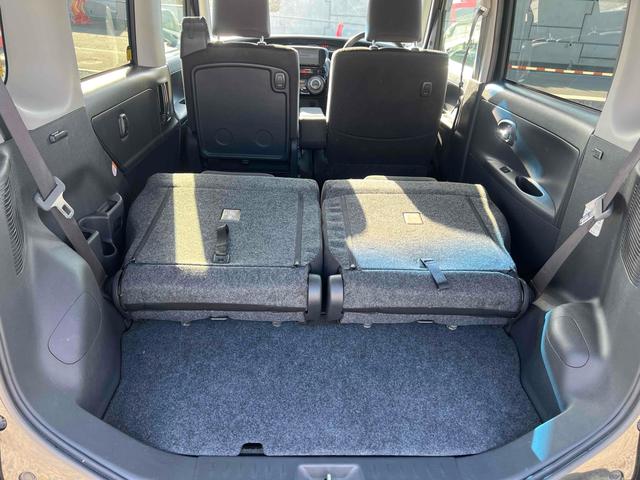 タント Gスペシャル ETC バックカメラ 電動スライドドア ナビ スマートキー アイドリングストップ 電動格納ミラー ベンチシート アルミホイール エアコン パワーステアリング パワーウィンドウ(26枚目)