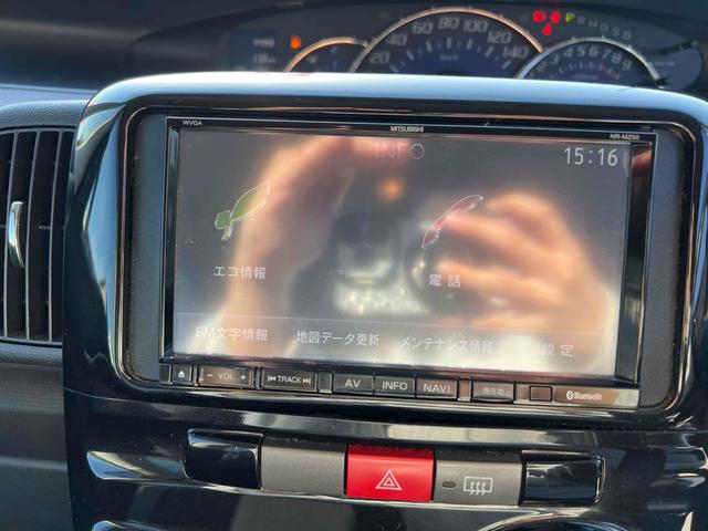 タント Gスペシャル ETC バックカメラ 電動スライドドア ナビ スマートキー アイドリングストップ 電動格納ミラー ベンチシート アルミホイール エアコン パワーステアリング パワーウィンドウ(28枚目)